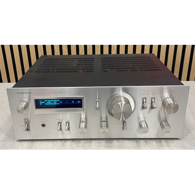 Pioneer SA7800